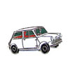 ピンバッジ
MINI
TYPE5