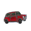 ピンバッジ
MINI
TYPE6