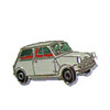 ピンバッジ
MINI
TYPE7