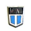 ピンバッジ
MINI
TYPE1