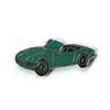 ピンバッジ
LOTUS
TYPE 2
( Elan )
