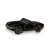 ピンバッジ
LOTUS
TYPE 4
( Elan )