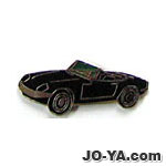 ピンバッジ
LOTUS
TYPE 4
( Elan )