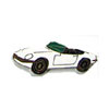 ピンバッジ
LOTUS
TYPE 5
( Elan )