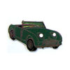 ピンバッジ
Austin Healey
TYPE4