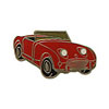 ピンバッジ
Austin Healey
TYPE6