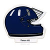 Damon Hill
ヘルメット
ステッカー
( 在庫限定品 )