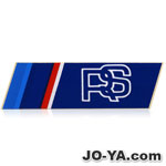 コスワース RS
ステッカー
( 在庫限定品 )