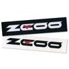 ZCOO
ステッカー
( 在庫限定品 )