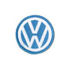 Volkswagen
ワッペン
TYPE1