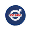 VOLVO
ワッペン
TYPE1
