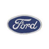 Ford
ワッペン