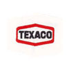 TEXACO
ワッペン