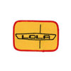 LOLA
ワッペン