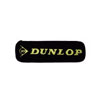 DUNLOP
ワッペン