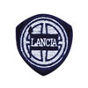 LANCIA
ワッペン