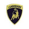 Lamborghini
ワッペン