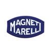 MAGNETI MARELLI
ワッペン