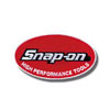 Snap-On
ワッペン
TYPE2