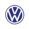 Volkswagen
ワッペン
TYPE2