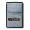 zippo
ブラッシュクロム
ACURA