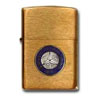 zippo
ブラッシュブラス
Mercedes Benz