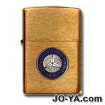 zippo
ブラッシュブラス
Mercedes Benz