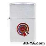 zippo
ブラッシュクロム
BMC