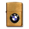 zippo
ブラッシュブラス
BMW