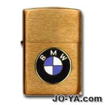 zippo
ブラッシュブラス
BMW