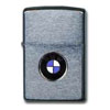 zippo
ブラッシュクロム
BMW