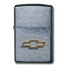 zippo
ブラッシュクロム
CHEVROLET
TYPE1