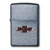 zippo
ブラッシュクロム
CHEVROLET
TYPE3
