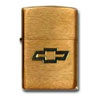 zippo
ブラッシュブラス
CHEVROLET