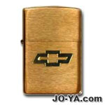 zippo
ブラッシュブラス
CHEVROLET