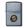zippo
ブラッシュクロム
CHRYSLER
