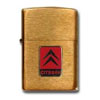 zippo
ブラッシュブラス
CITROEN