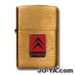 zippo
ブラッシュブラス
CITROEN