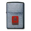 zippo
ブラッシュクロム
CITROEN