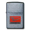 zippo
ブラッシュクロム
ダイハツ