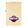 zippo
ブラッシュブラス
DATSUN
