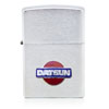 zippo
ブラッシュクロム
DATSUN