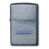 zippo
ブラッシュクロム
FIAT