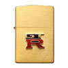 zippo
ブラッシュブラス
GT-R