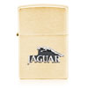 zippo
ブラッシュブラス
Jaguar
TYPE1
