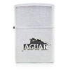 zippo
ブラッシュクロム
Jaguar
TYPE1