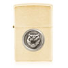 zippo
ブラッシュブラス
Jaguar
TYPE2