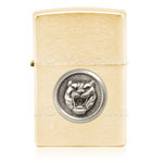 zippo
ブラッシュブラス
Jaguar
TYPE2