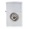 zippo
ブラッシュクロム
Jaguar
TYPE2