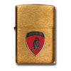 zippo
ブラッシュブラス
Lamborghini